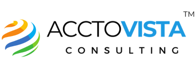 Acctovista